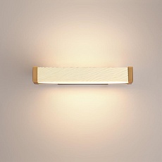 Настенный светильник Odeon Light Riviera L-Vision 5450/10WL 4