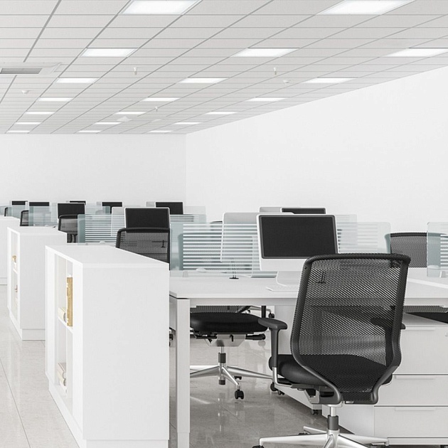 Встраиваемый светодиодный светильник Nowodvorski Itaka Led 8460 изображение 4 Встраиваемый светодиодный светильник Nowodvorski Itaka Led 8460 Фото № 4