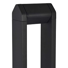 Ландшафтный светодиодный светильник ST Luce Protech SL9540.705.01 2