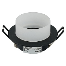 Встраиваемый светильник Feron DL3115 51934 4