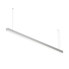 Линейный светильник Maytoni Technical LL312023