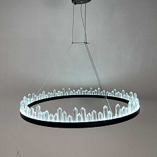 Подвесная люстра Imperium Loft Quartz 101946-26 1