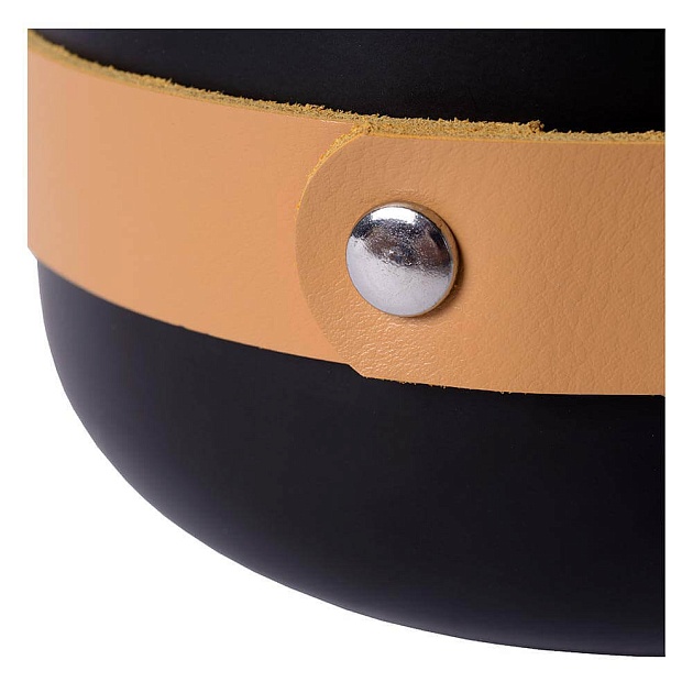 Настольная лампа Lucide Centur 06519/01/30 Фото № 4