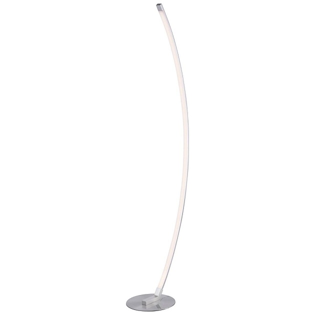 Торшер Citilux Руди CL804031 Фото № 1