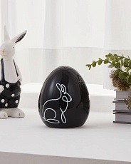 Фигурка Яйцо Eglo Gopeng 427909 1