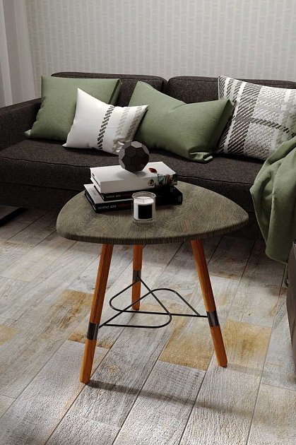 Журнальный стол Мебелик Лючия 2104 006483 изображение 8 Журнальный стол Мебелик Лючия 2104 006483 Фото № 8