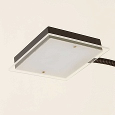 Торшер Citilux Харди CL802015 2