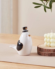 Фигурка Птица Eglo Landjut 427923 3