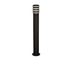Уличный светильник Kink Light Глари 09314-80F,19 2