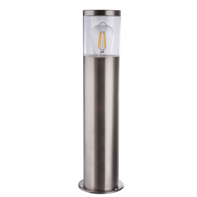 Уличный светильник Globo Lalli 34019S1 изображение 2 Уличный светильник Globo Lalli 34019S1 Фото № 2