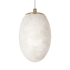 Подвесной светильник Loft IT Pebble 10532P 4