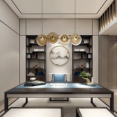 Подвесной светильник Imperium Loft Varsel 141120-26 2