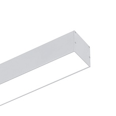 Светильник SP-LINE-5050-L2460-81W Warm3000 (SL, 120 deg, 230V) IP33 Arlight 052319