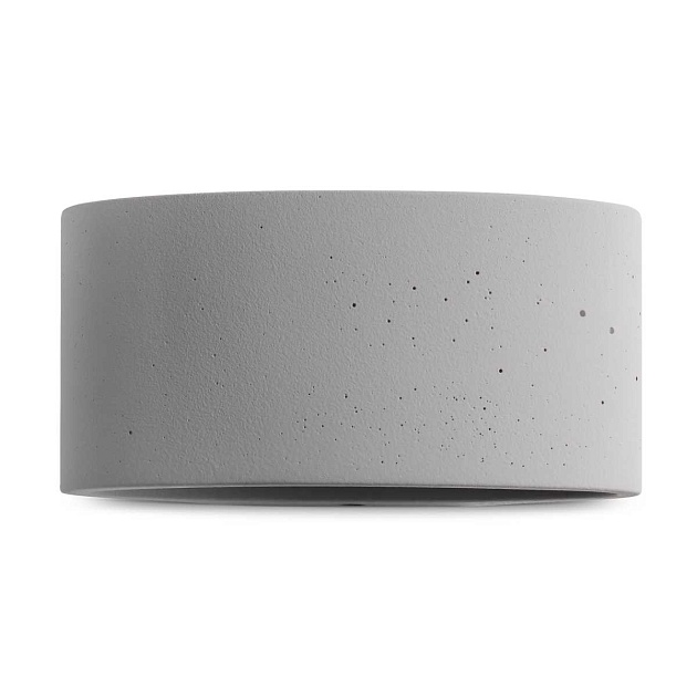 Бра Freya FR5582WL-01GF изображение 4 Бра Freya FR5582WL-01GF Фото № 4