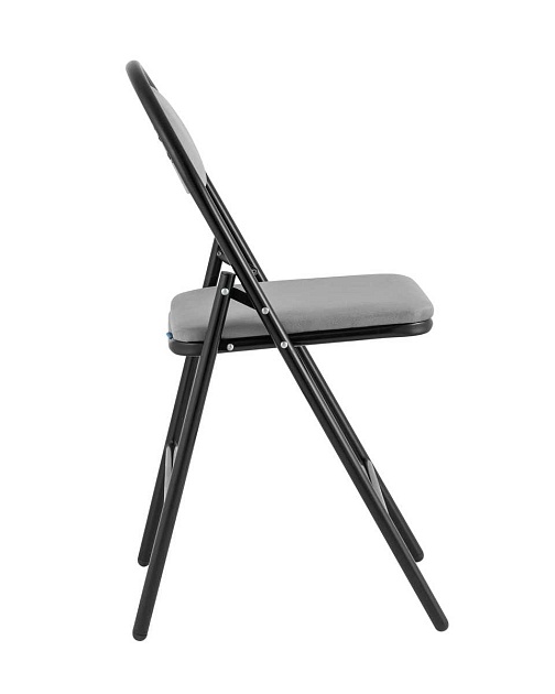 Складной стул Stool Group Hagen md-hagen-tit904 изображение 7 Складной стул Stool Group Hagen md-hagen-tit904 Фото № 7