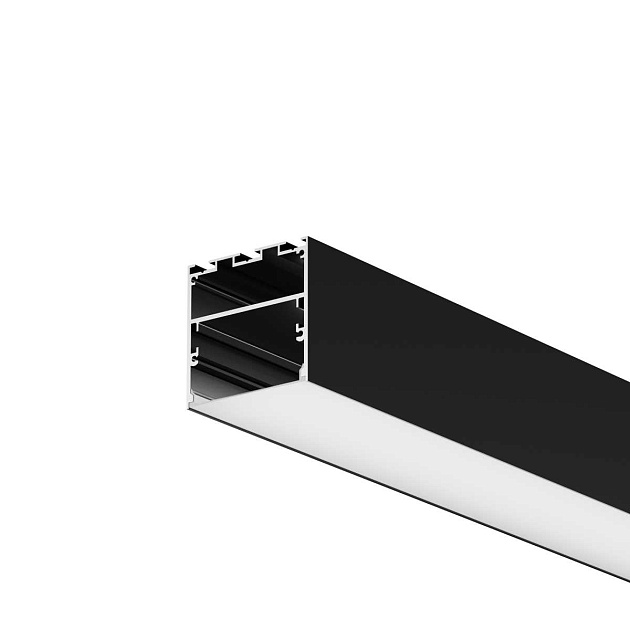 Алюминиевый профиль Maytoni Led Strip 633009 Фото № 1