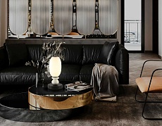 Настольная лампа Ambrella Light HIGH LIGHT LH53154 1