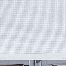 Бра Arte Lamp Julietta A5037AP-1CC 2