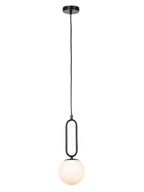 Подвесной светильник MyFar Pierre MR2240-1P изображение 7 Подвесной светильник MyFar Pierre MR2240-1P Фото № 7
