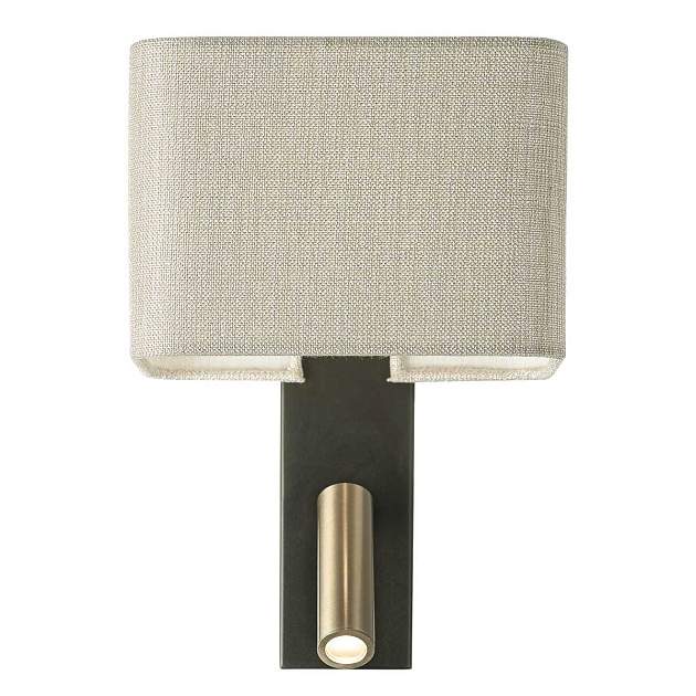 Бра Citilux Dekart CL704483 Фото № 10