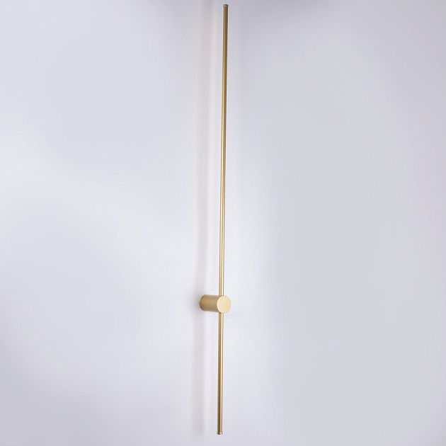 Настенный светильник Imperium Loft Wall Lines 178042-26 Фото № 13