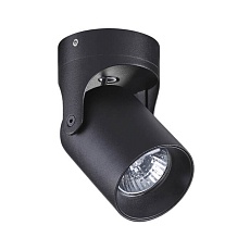 Спот Odeon Light Corsus Hightech 3855/1C