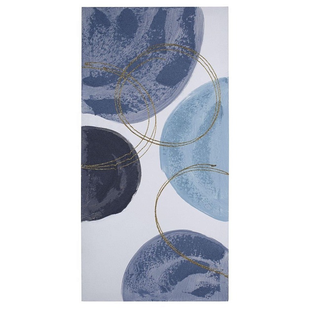 Холст Tomas Stern 85050 изображение 1 Холст Tomas Stern 85050 Фото № 1