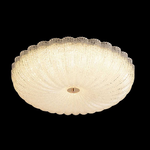 Потолочный светильник Crystal Lux SOLARIS PL500 Фото № 6