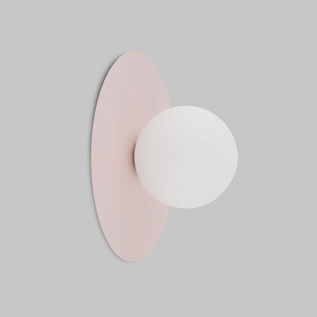 Бра TK Lighting 10228 Pixi Фото № 1