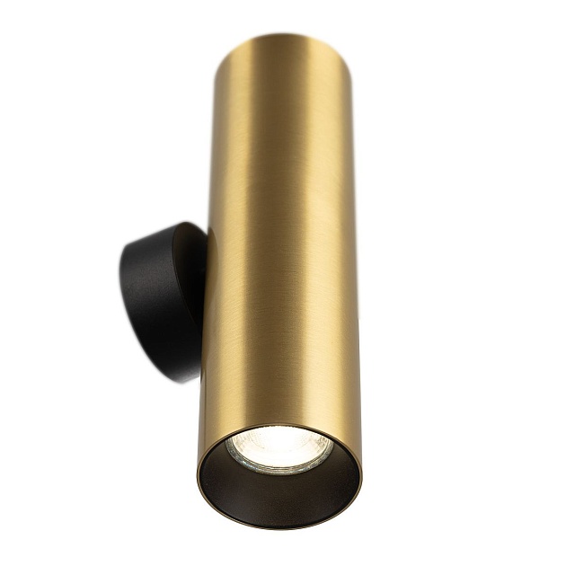 Настенный светильник Citilux Axel CL512322 изображение 9 Настенный светильник Citilux Axel CL512322 Фото № 9