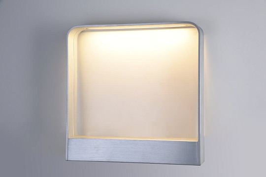 Подсветка Vele Luce Casteli VL8117W21 изображение 3 Подсветка Vele Luce Casteli VL8117W21 Фото № 3