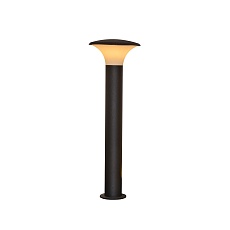 Уличный светильник Kink Light Леви 09302-80F,19 1