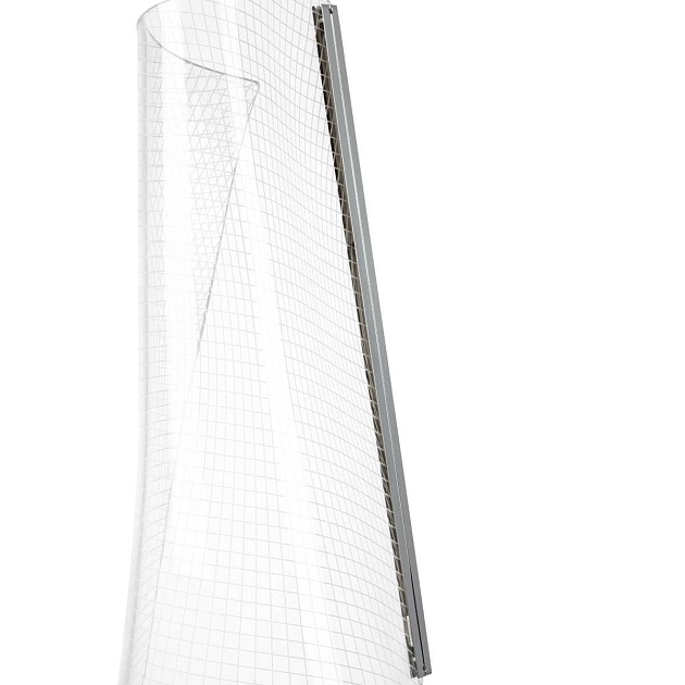 Настольная лампа Varese Lightstar 738954 Фото № 2