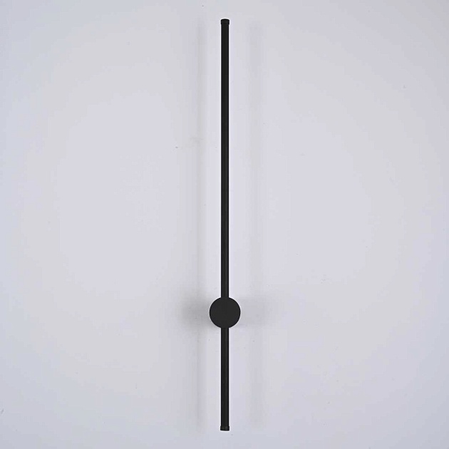 Бра Imperium Loft Lines 178035-26 Фото № 3