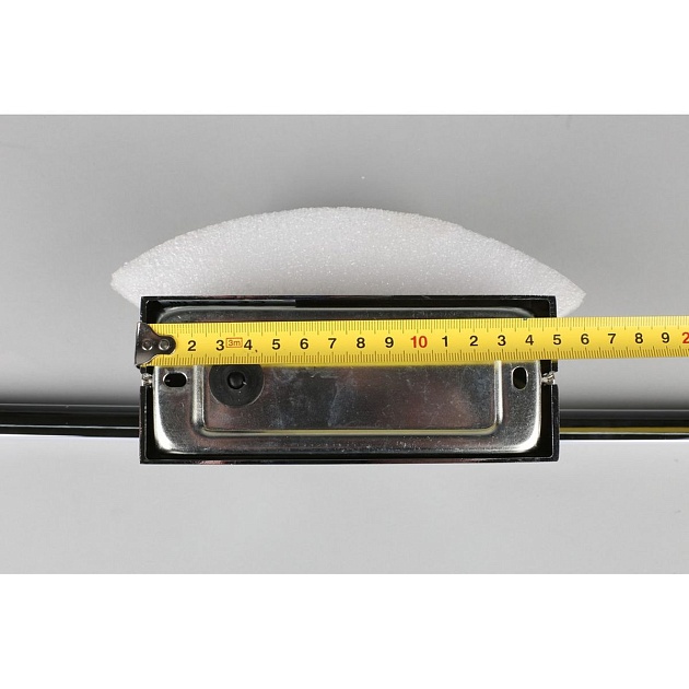 Подсветка для картин Omnilux Bresso OML-24111-12 Фото № 2