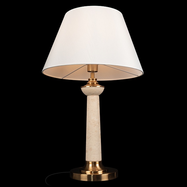Настольная лампа Loft it Limestone 10442T/C Фото № 4