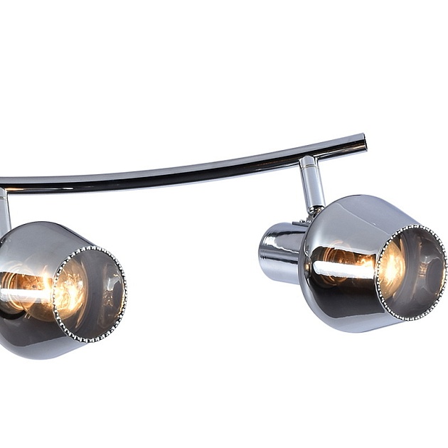 Спот Reluce 05950-0.8-04 CR изображение 4 Спот Reluce 05950-0.8-04 CR Фото № 4