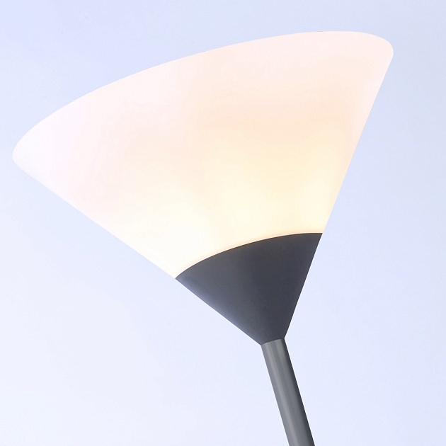 Торшер Ambrella light Traditional TR97615 фото 6