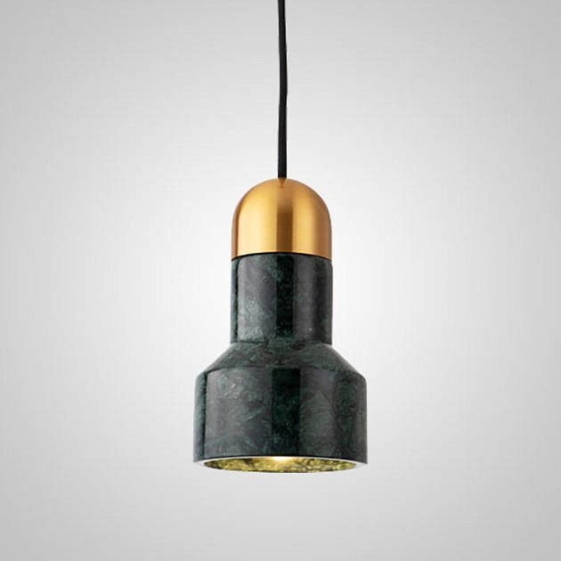 Подвесной светильник Imperium Loft Jazz Stone 189841-23 Фото № 1