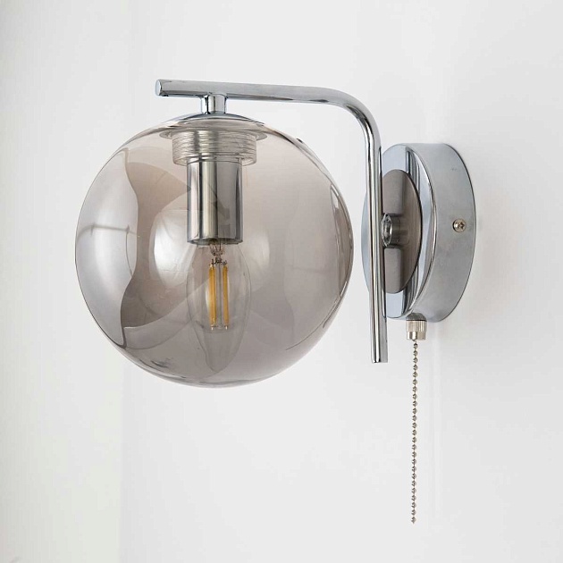 Бра Citilux Томми CL102310 Фото № 2