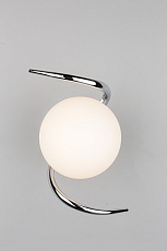 Бра Omnilux Dalmine OML-64101-01 3