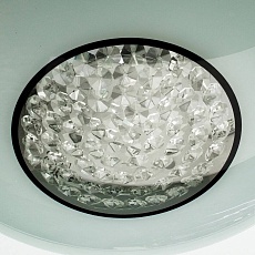 Потолочный светильник Arte Lamp A4833PL-3CC 2