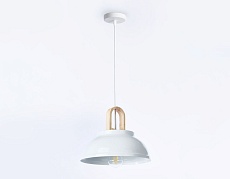 Подвесной светильник Ambrella light Traditional TR8190 3