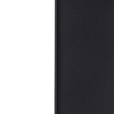 Картина Lumina Deco FP Hermes Swan 50-70 2
