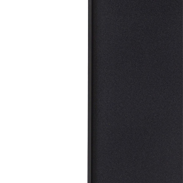 Картина Lumina Deco FP Hermes Swan 50-70 изображение 3 Картина Lumina Deco FP Hermes Swan 50-70 Фото № 3