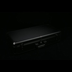 Трековое управление Aployt Suitcase Magnetic track 220v (без экрана) 1