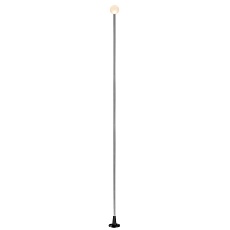 Уличный светильник Odeon Light Nature 7123/1GLB 4