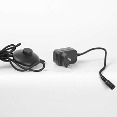 Торшер Lussole Major LSP-4012 2