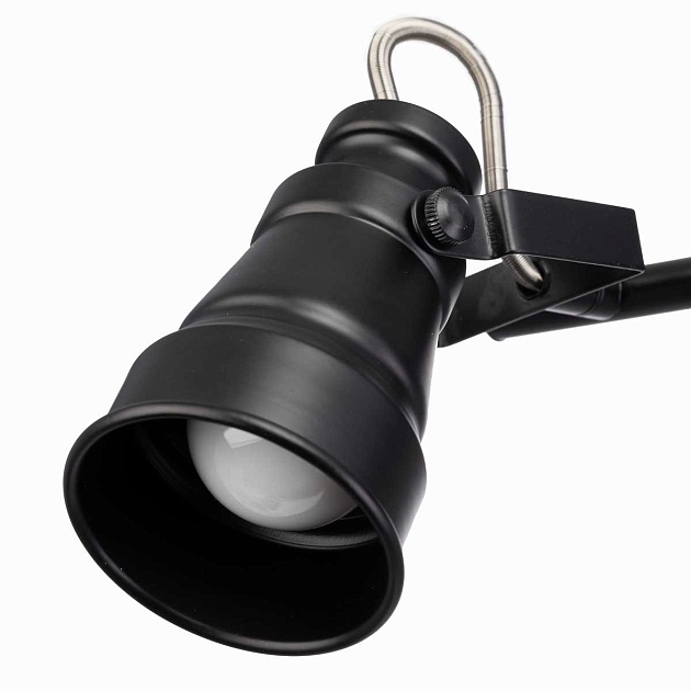 Спот Citilux Бейкер CL541521 изображение 9 Спот Citilux Бейкер CL541521 Фото № 9