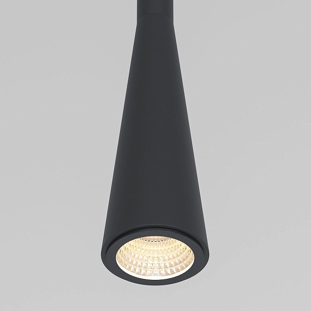 Подвесной светодиодный светильник Elektrostandard Vist 50312 LED a068609 Фото № 3